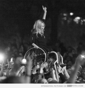 wheelchair-girl