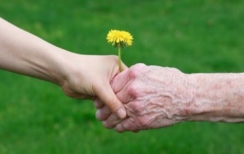 ways-express-gratitude-sieverkropp