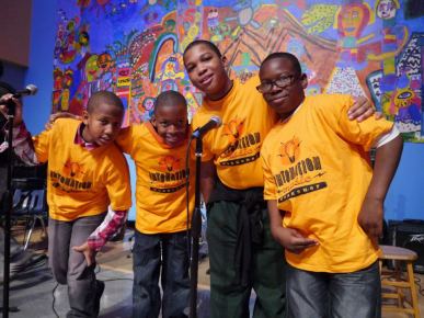 11163_10151249356936437_531195118_n