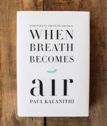 whenbreathbecomesair1-680x796