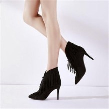 Brand-Designer-Women-Boots-Sexy-Pointed-Toe-High-Heels-Fringe-Ankle-Boots-Ankle-Boots-Zapatos-Mujer1-300x300