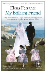 cover-of-my-brilliant-friend